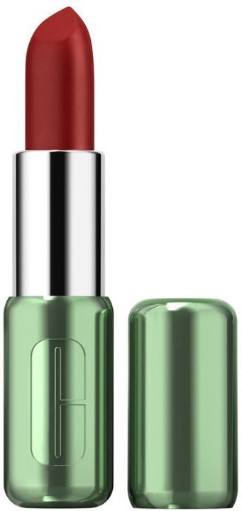 Thumbnail - Clinique Pop Lipstick Matte Icon 3,9g 3,9 g Lippenschutz