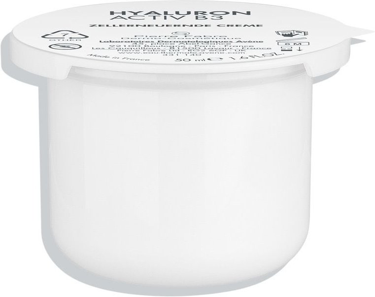 Avene Hyaluron Activ B3 zellern.Creme Nachfüllpack 50 ml Creme