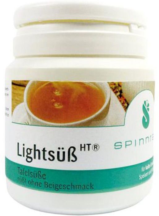 Lightsüss HT Tabletten 2000 St