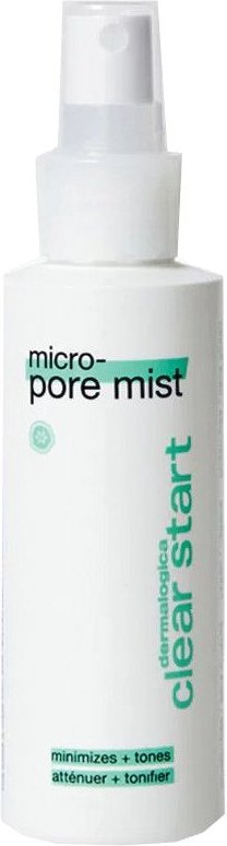 Dermalogica Micro Pore Mist 118 ml Sonstige