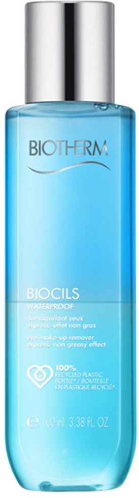 Thumbnail - Biotherm Biocils Augen-MUP Entferner waterproof 100 ml Flüssigkeit