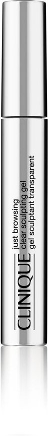 Thumbnail - Clinique Just Browsing Clear Sculpting Gel 9 ml