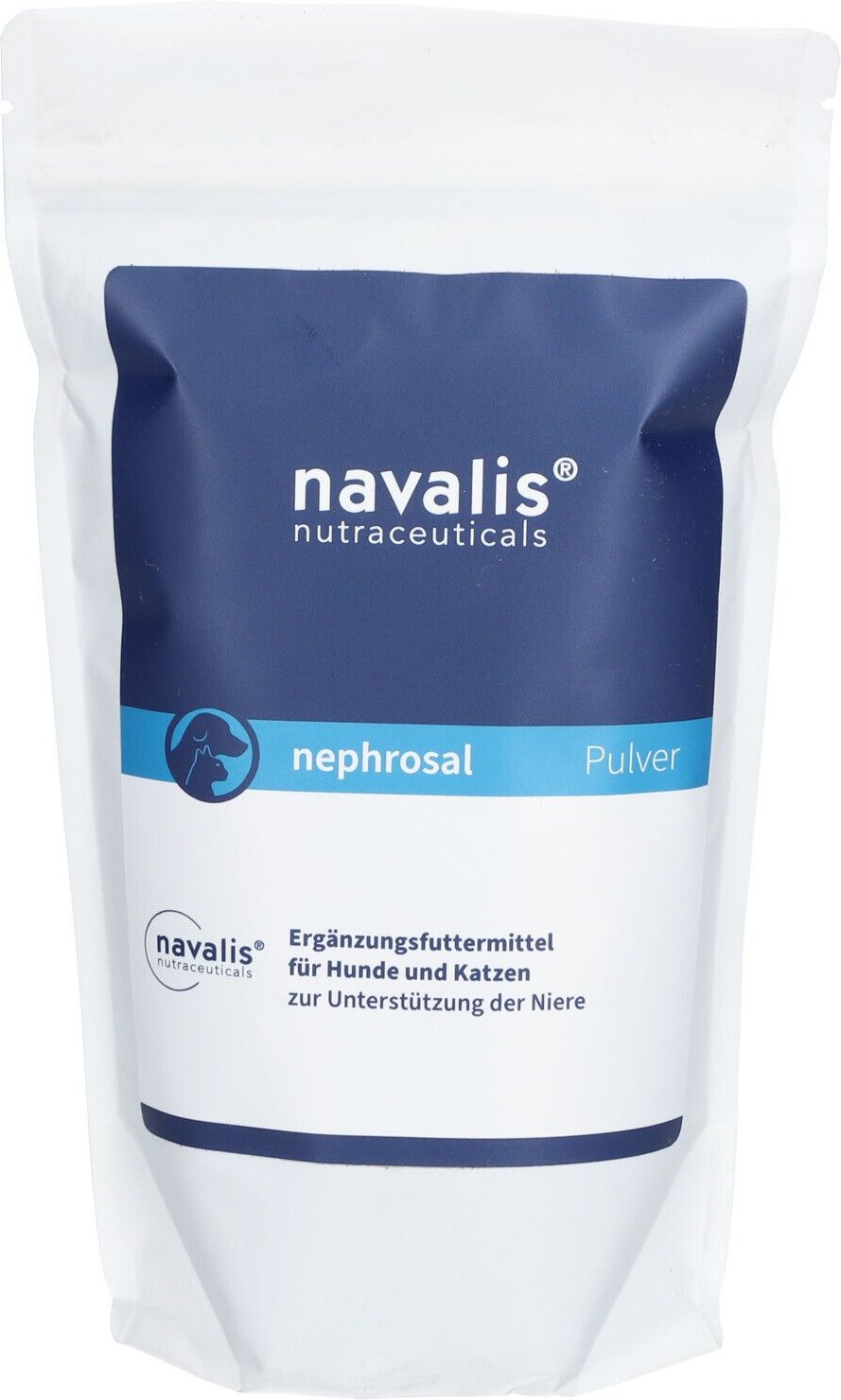 Nephrosal DOG Pulver vet. 300 g