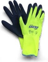 Compressana Supergrip Feinstrick-Handschuh Gr.2 2 St Handschuhe