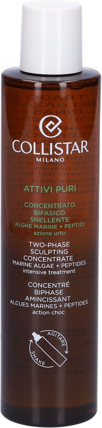 Thumbnail - Attivi Puri Concentrato Bifas 1 St Spray