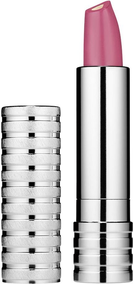 Clinique Dramatically Different Lipstick Silvery Moon 3 g Lippenstift