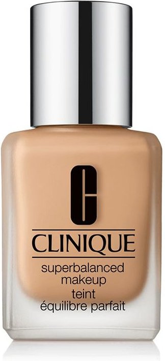 Thumbnail - Clinique Superbalanced Make-up CN 90 Sand 30 ml Make up
