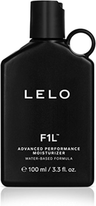 Thumbnail - F1L 1 St Gleitmittel