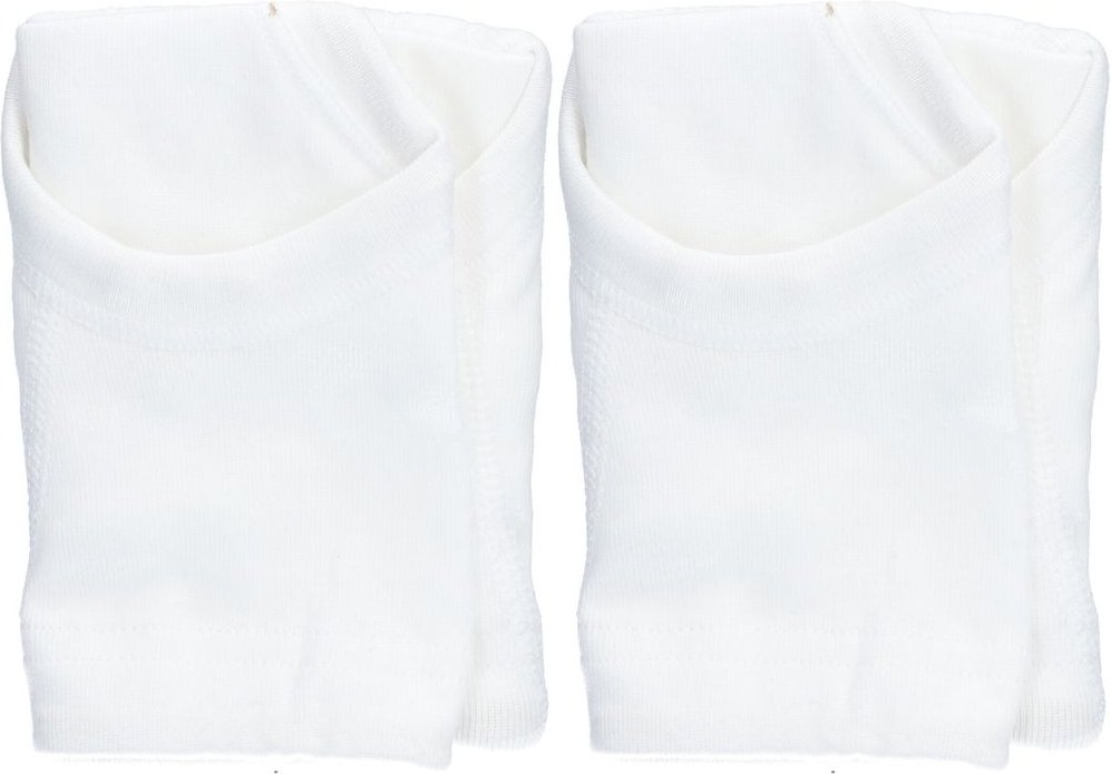 2x Klingelhose Funk Unterhose Gr.1 116-140 2x1 St Gerät