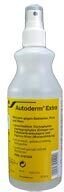 Autoderm Extra Hautantiseptikum Sprühflasche 350 ml Lösung