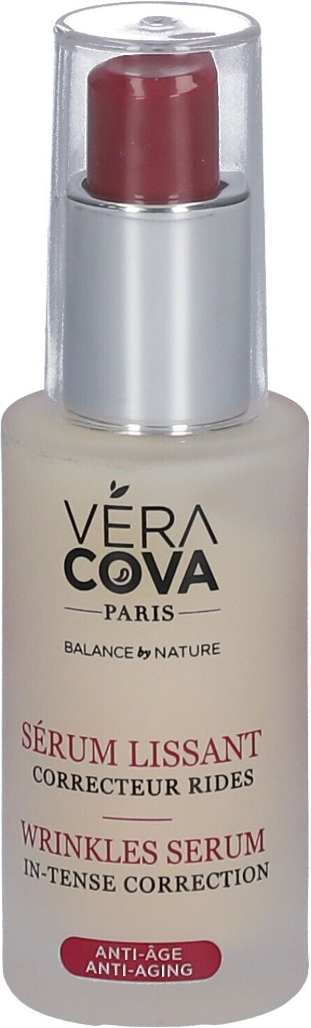 Veracova SER A/Rid Correct Int30Ml 30 ml Serum