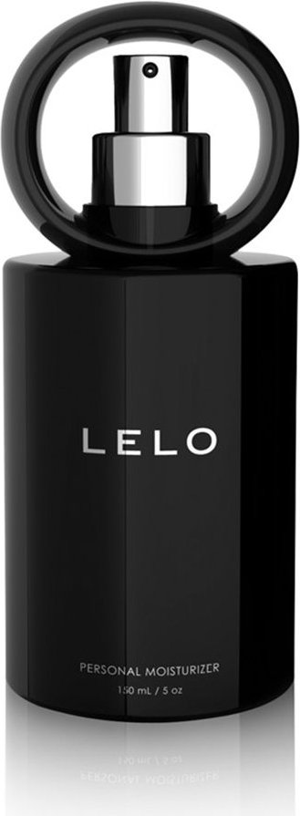 Personal Moisturizer, wasserb., 150 ml