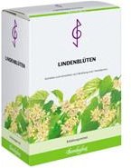 Lindenblütentee 75 g Tee