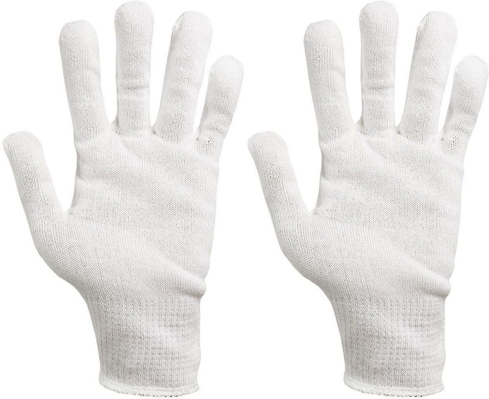 BW Handsch Staerk MAT GR 9 x2 2x2 St Handschuhe