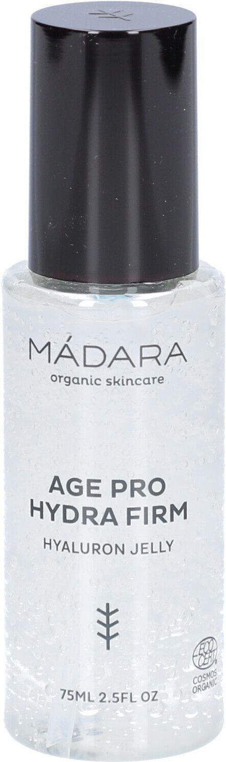 Age Pro Hydra Firm Gelée hyaluronique, 75ml 75 ml Gel