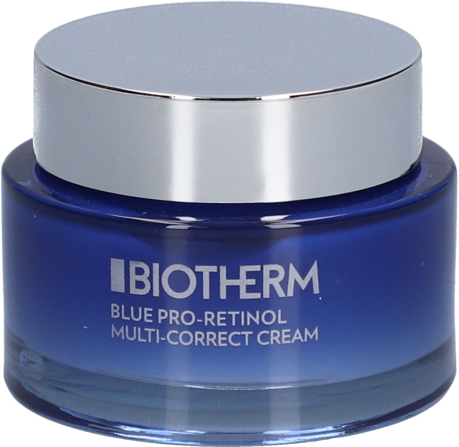 Biotherm Blue Pro-Retinol Multi Correct Cream 75 ml Creme