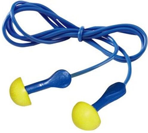 Ear Express Gehörschutzstöpsel mit Band