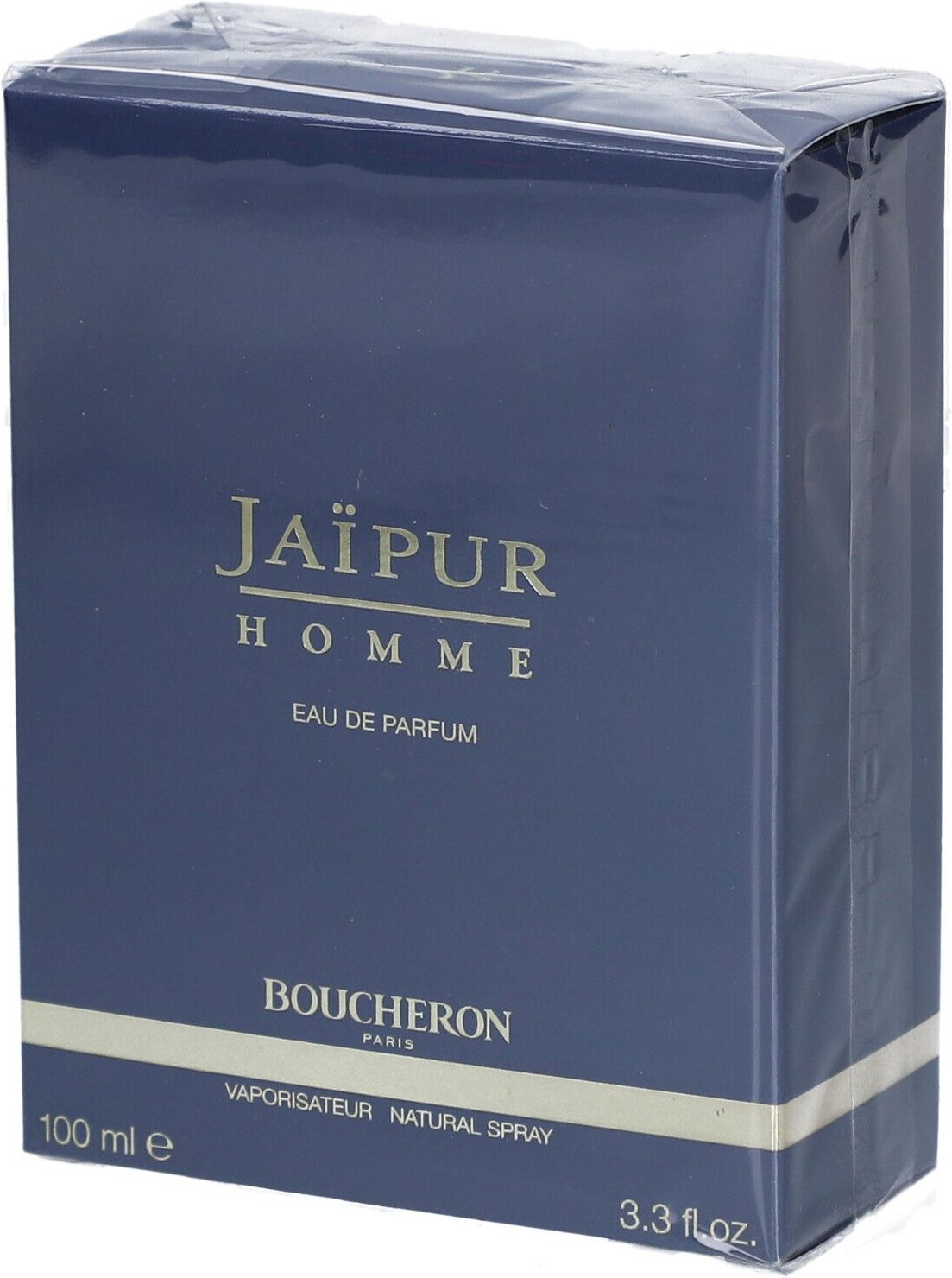 Thumbnail - Boucher Jaip HOM EDP Vapo 100 ml Eau de Parfum