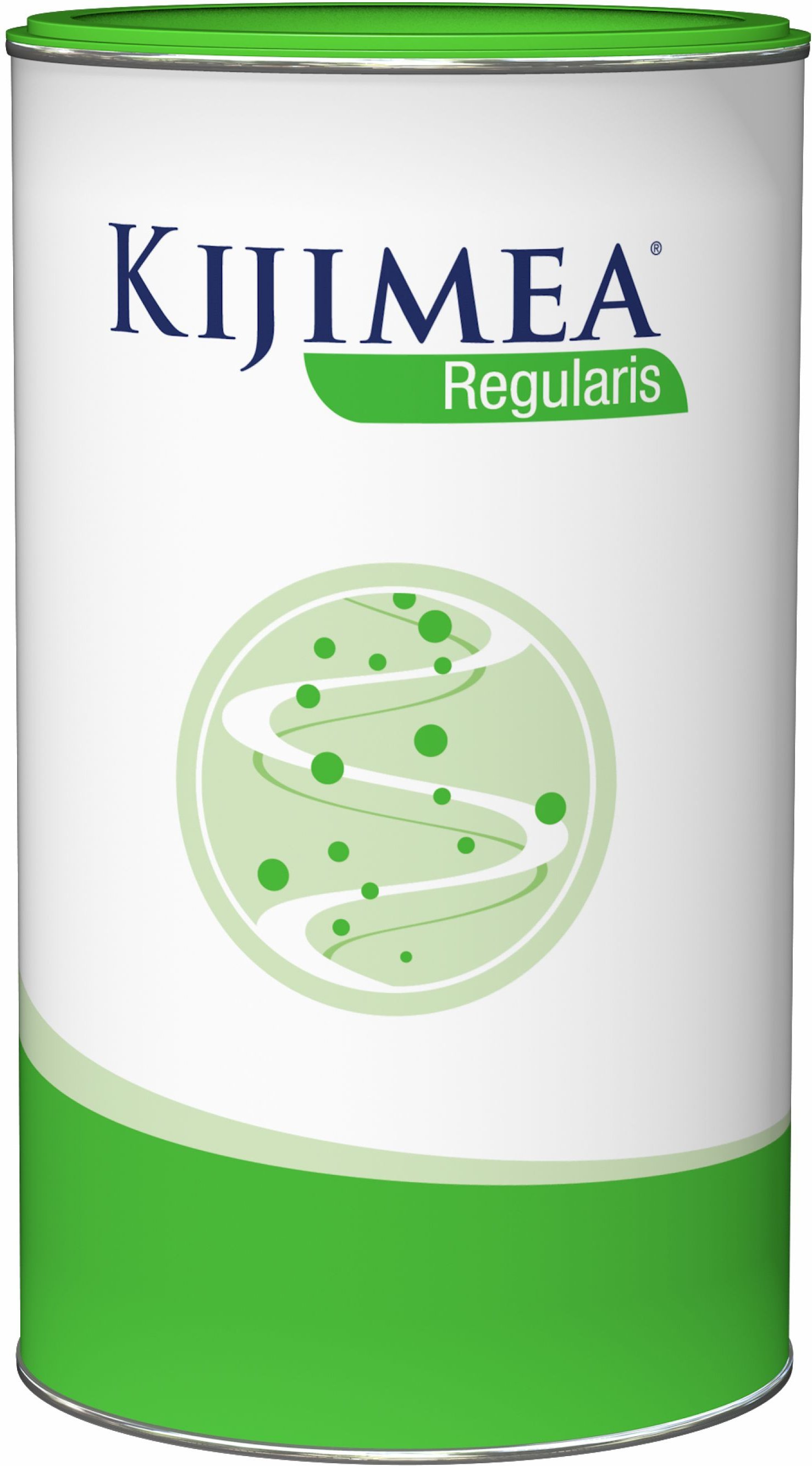 Kijimea Regularis Granulat 500 g