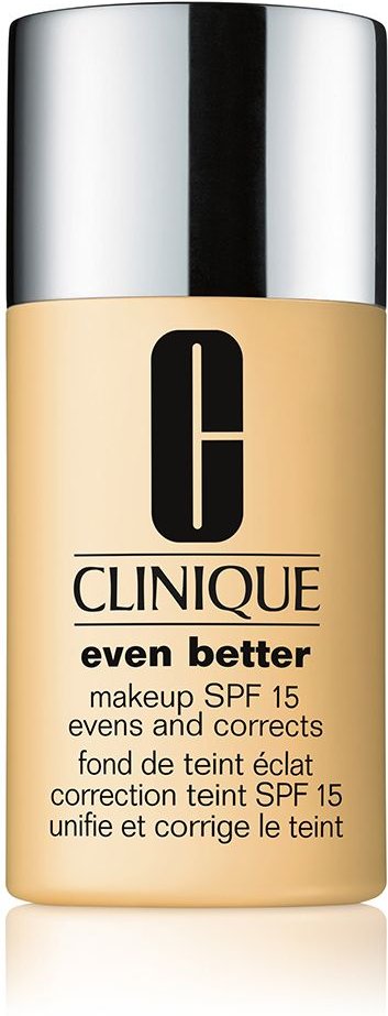 Clinique Even Better Make-up Spf15 WN 48 Oat 30 ml Make up