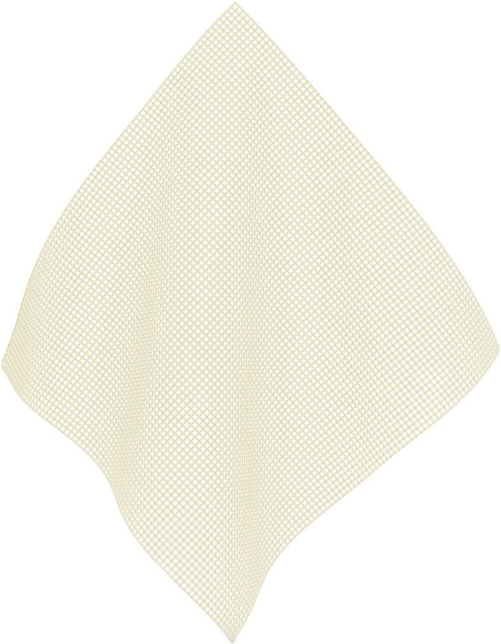 Adaptic 7,6x7,6 cm feuchte Wundauflage 2012 50 St Verband