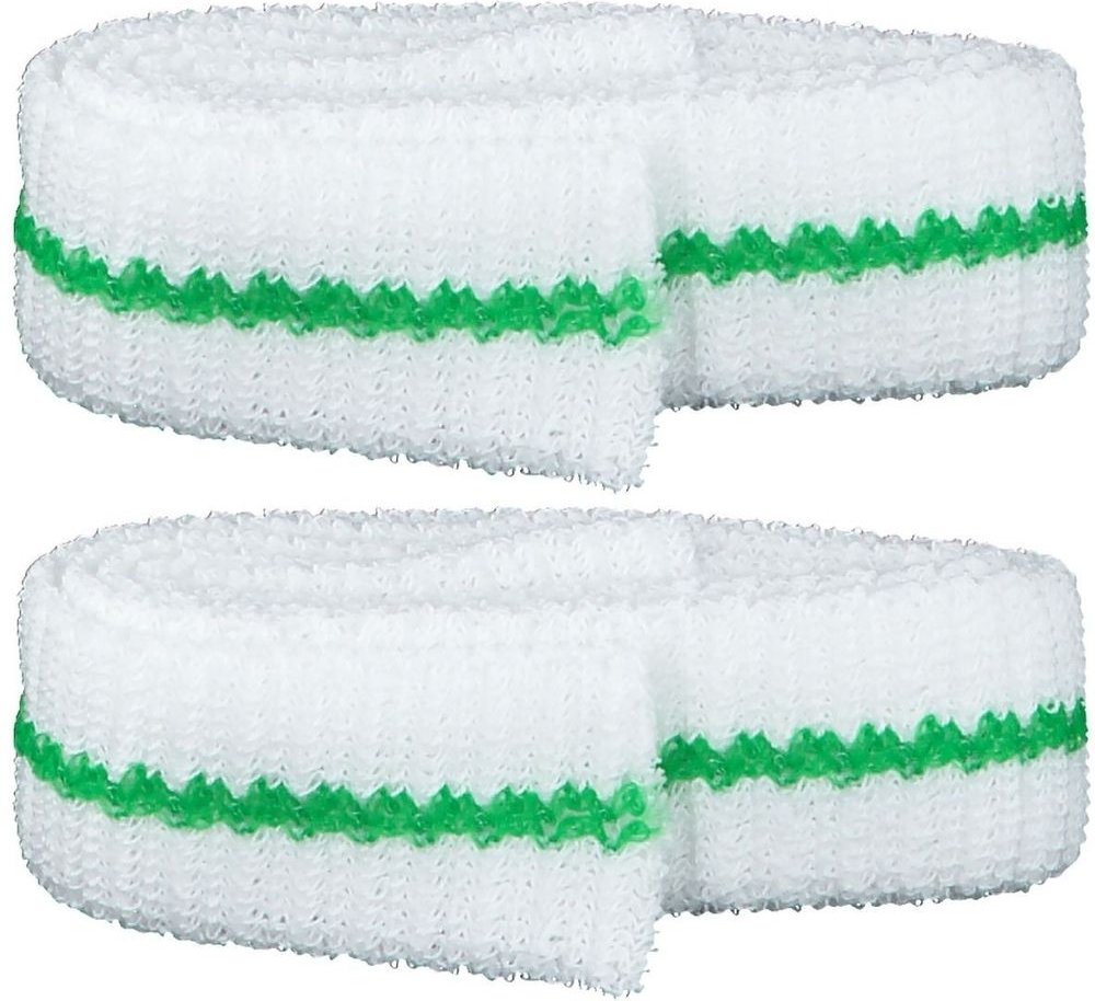 Hippoquick Gr.3 Beinverband 2x 2x1x1 m Verband