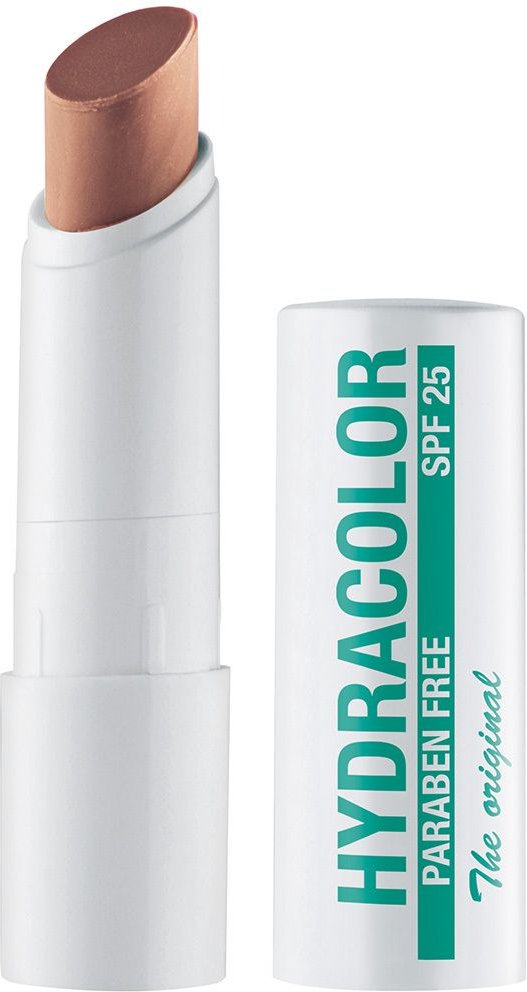 Hydracolor Lippenpflege 22 beige nude