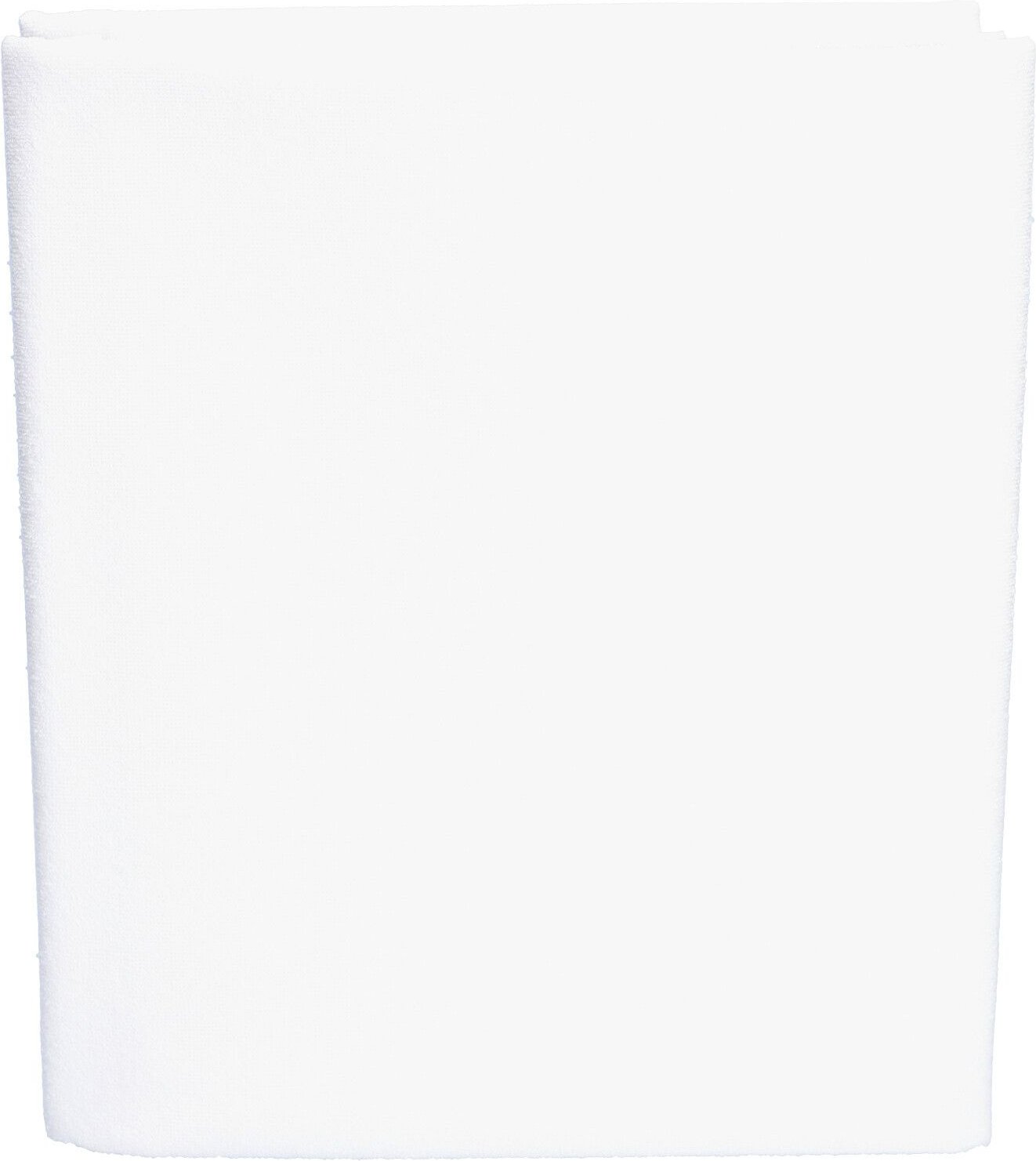 Bettschutzeinlage Folie Frottee 90x150 cm 1 St Einlagen