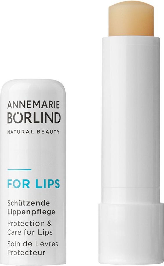 Börlind for Lips 4,8 g Stifte