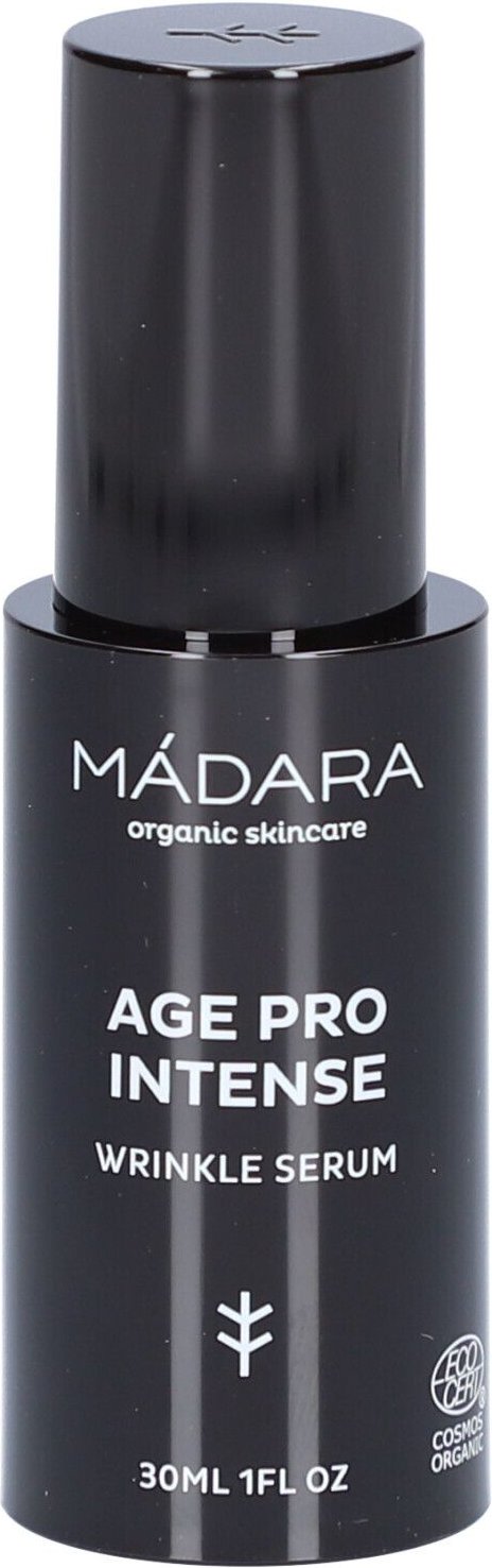 Age Pro Intense Sérum anti-rides , 30ml 30 ml Gel