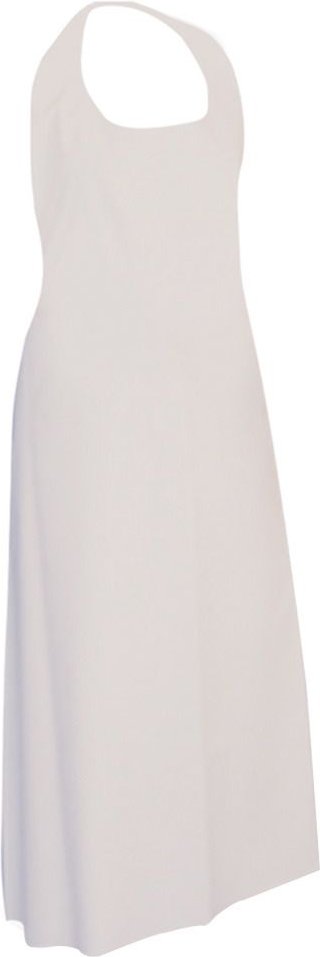 Schürzen f.d.Pflege wiederverwendbar 1 St Schutzhüllen