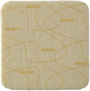 Biatain Ag Schaumverband Sakrum 23x23 cm