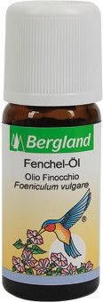 Thumbnail - Fenchelöl 10 ml Ätherisches Öl