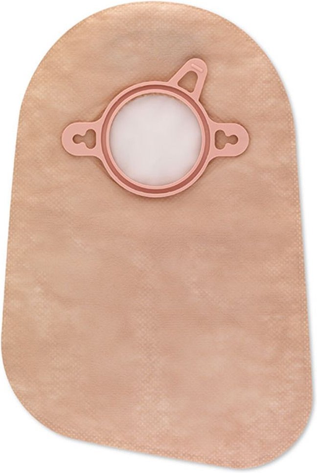 Conform 2 Colob.2t.RR70 maxi haut 27420 30 St Beutel