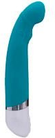 Thumbnail - Make Vibrator Amarous Blau 1 St