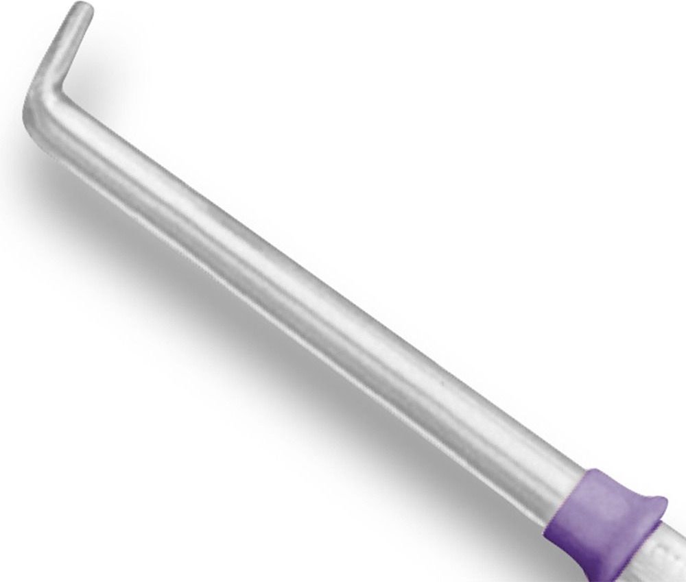 Thumbnail - Waterpik Aufsatz Standard Jt-100 f.WP-100/450 2 St Zubehör