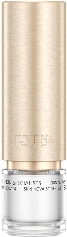 Juvena Specialists Skin Nova Sc Serum 30 ml