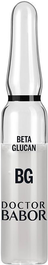 Thumbnail - Babor Instant Soothing Ampoule Serum Concentrate 14 ml