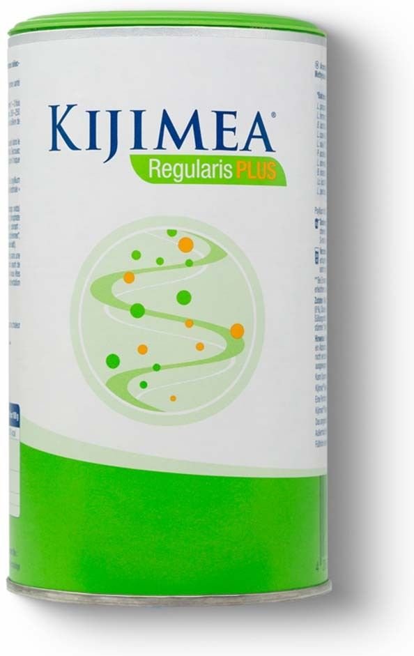Kijimea Regularis Plus Granulat 225 g