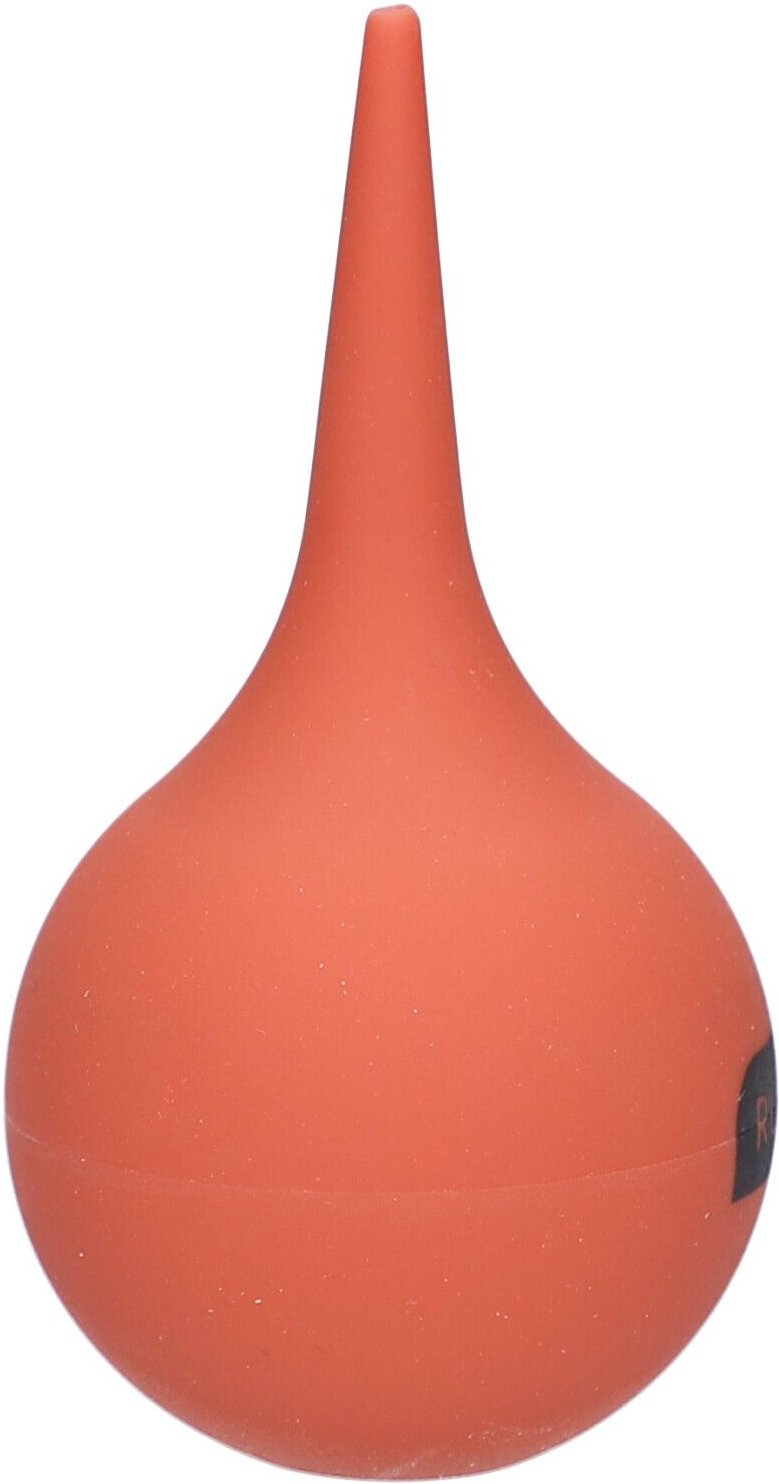 Ohrenspritze 41 ml 1 St Spritzen