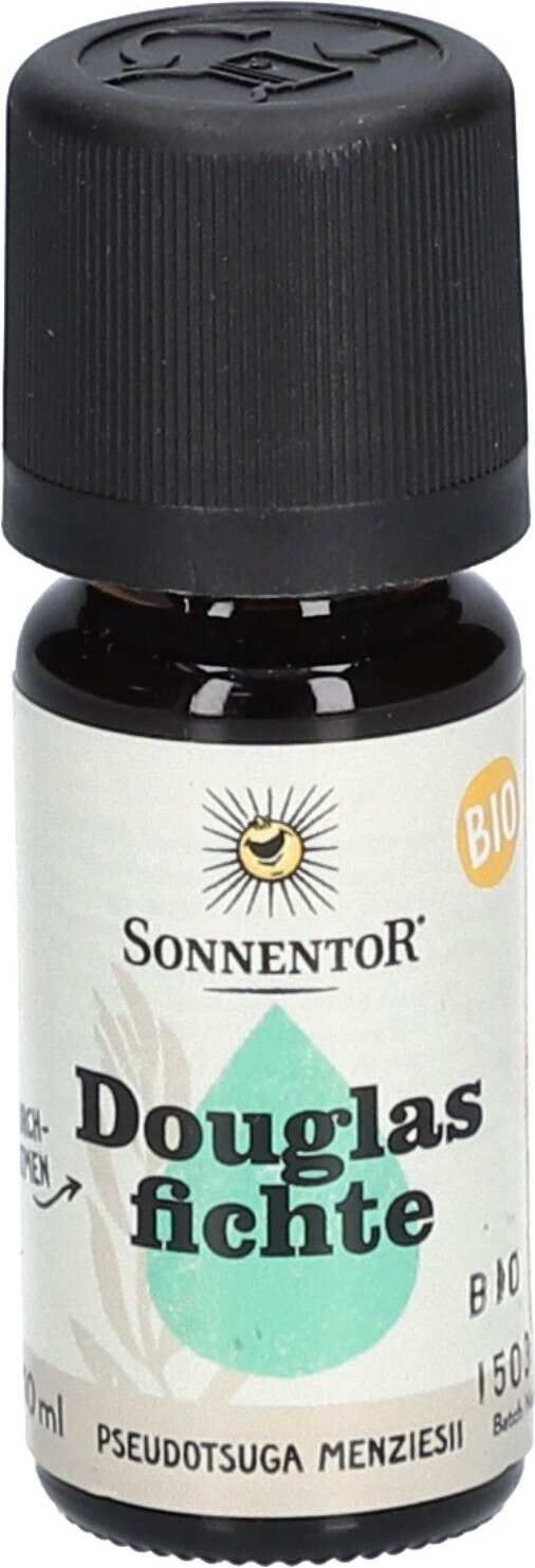 Thumbnail - Sonnentor Aeth.oel Doug-Fich 10 ml Ätherisches Öl