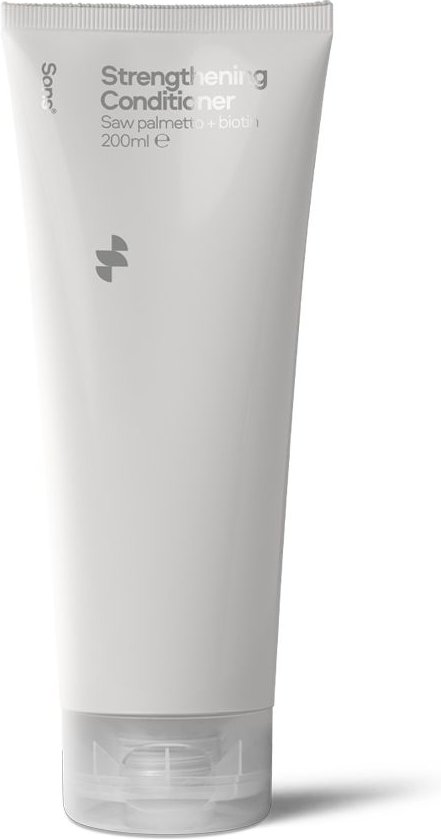 Sons Strengthening Conditioner 200 ml Haarspülung