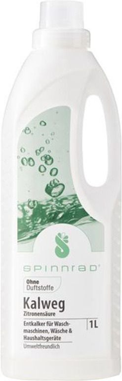 Kalweg flüssig 1000 ml Flüssigkeit