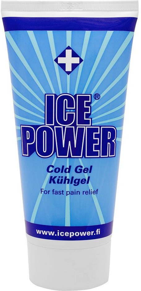 ICE Power Cold Gel 150 ml