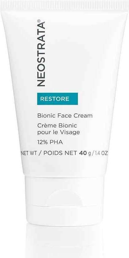 Thumbnail - Neostrata Bionic Creme 40 ml