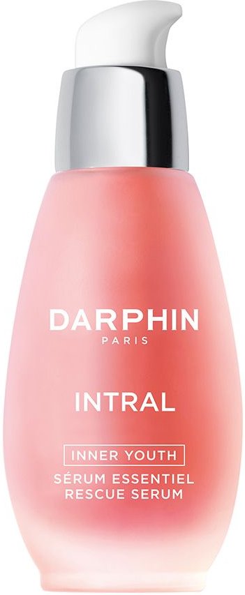 Darphin Intral Inner Youth Rescue Serum 50 ml Gel