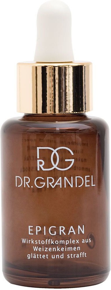 Grandel Elements of Nature Epigran Essenz 30 ml