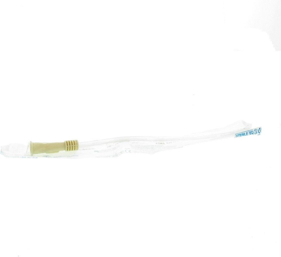 Maersk Female Catheter Ch12 1 St Katheter