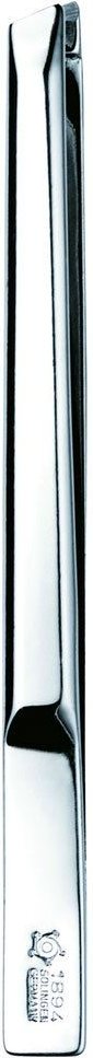 Pinzette schräg 1894 1 St