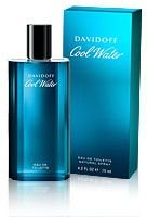 P Cool Water P-Q7-404-75 75 ml Eau de Toilette